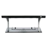 Dell E- Series Basic Monitor Stand- Kit - W125830485