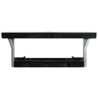 Dell E- Series Basic Monitor Stand- Kit - W125830485