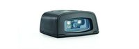 Zebra DS457 - 2D imager, HD optics with DPM software, Black - W124348922