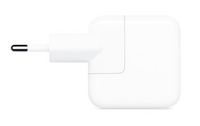 Apple USB, 12W, f/Phone, iPad or iPod - W125821802