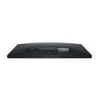Dell Monitor E2020H - 19.5" Black - W125824817