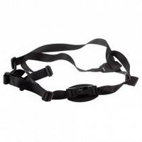 Axis TW1103 Chest Harness Mount 5P - W125753549