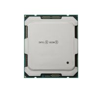 HP Intel Xeon E5-2695 v4, 45M Cache, 2.1 GHz, 9.6 GT/s QPI - W124575973