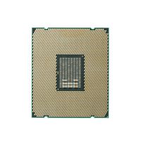 HP Intel Xeon E5-2630 v4, 25M Cache, 2.2 GHz, 8 GT/s QPI - W124676082