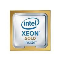 Dell Intel Xeon Gold 5220 2.2G 18C/36T 10.4GT/s 24.75M Cache Turbo HT (125W) DDR4-2666 CK - W128814939