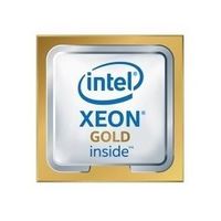 Dell Intel Xeon Gold 5215 2.5G 10C/20T 10.4GT/s 13.75M Cache Turbo HT (85W) DDR4-2666 CK - W128814938
