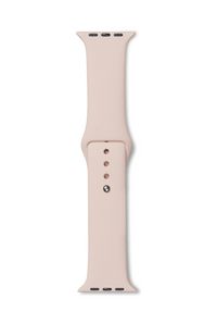 eSTUFF Silicone Strap for Apple Watch - W125821907