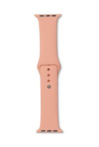 eSTUFF Silicone Strap for Apple Watch - W125821910