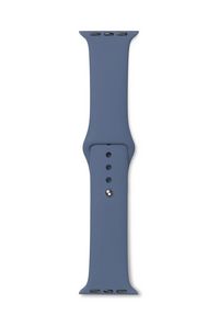 eSTUFF Silicone Strap for Apple Watch - W125821916