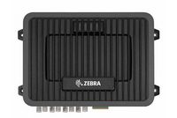 Zebra Texas Instruments AM3505 (600 Mhz), Flash 512 MB, DRAM 256 MB, IP53, 4 monostatic ports, 273 x 185 x 50 mm, 2130 g, Linux - W124789889