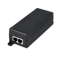 Silvernet 500Mbps, 18dBi, PoE, MIMO, DFS, 1G LAN, 215x215x77 mm - W124392286