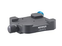 Novoflex Q=MOUNT XD - W124869181