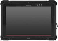 Honeywell 10.1", 1920 x 1200, WWAN, 4GB, 32GB, Outdoor Screen, 6803FR Flex Range Imager, Front & Rear Cameras, Standard Battery, Android GMS, DCP (Device Client Pack), 802.11ac, Bluetooth / Worldwide Mode, Android P - W125805042