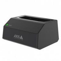 Axis AXIS W700 DOCKING STATION 1 BAY - W125753635