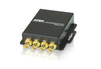 Aten 6-Port 3G/HD/SD-SDI Splitter - W125477653