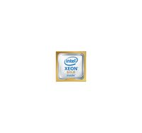 Hewlett Packard Enterprise Intel Xeon-Gold 6246R (3.4GHz/16-core/205W) Processor Kit for HPE ProLiant DL380 Gen10 - W125834113