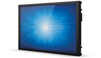 Elo Touch Solutions 2294L Open Frame Touchscreen (Rev B), 21.5" LCD (LED) 1920x1080, SAW (IntelliTouch Surface Acoustic Wave) Dual Touch, HDMI, VGA, Display Port - W125248710