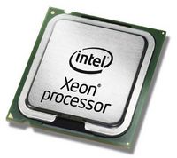 Lenovo Intel Xeon E5-2637 v3, 3.5 GHz (3.7 GHz Turbo), 15 MB L3 Cache, 9.6 GT/s, 22 nm, 64 bit - W125742559
