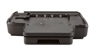 HP Officejet Pro 8100 ePrinter 250-sheet Paper Tray - W124647826