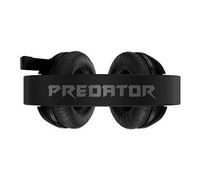 Acer Predator Galea 311 Headset Head-band Black - W125839170