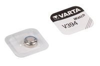 Varta 58 mAh, 1.55 V, Primary Silver - W124394153