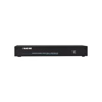 Black Box VIDEOPLEX 4000 VIDEO WALL CONTROLLER - 4K, HDMI - W124783839