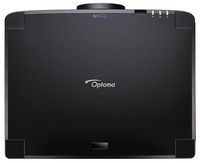 Optoma ZU720T Fixed lens 7500 lumen laser projector 4K and HDR compatible - W125841151