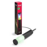 INNR Lighting Outdoor Smart Pedestal Light Colour Extension Pack - W125839229