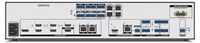 Extron IN1808 - W125841374