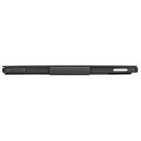 Targus Click-In Case for iPad Air (4th Gen) 10.9-inch and iPad Pro 11-inch (2nd and 1st Gen), Black - W125840883