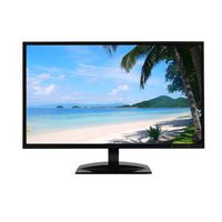 Dahua 21.5’’ FHD LCD Monitor - W125818241