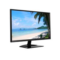 Dahua 21.5'' FHD LCD Monitor - W125818241