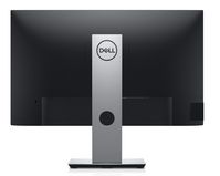 Dell 61cm (24") Full HD 1920 x 1080 LED IPS, 16:9, 250cd/m², 16.78M, 8ms, 178°/178°, 1000:1 - W124548632C1