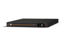 Vertiv Vertiv EDGE UPS - 1500VA 1350W 230V 1U Line Interactive AVR Rack Mount UPS, 0.9 Power Factor - W125826599