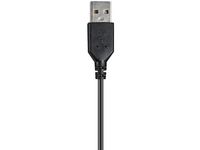 Sandberg USB Office Headset Saver - W125758626