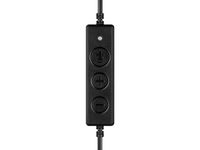 Sandberg USB Office Headset Pro Stereo - W125758624