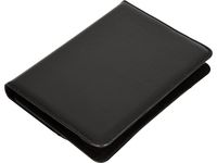 Sandberg Rotatable tablet case 7-8 - W125211766