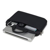 Dicota Top Traveller Wireless Mouse Kit - W125856206
