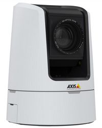 Axis V5925 50 Hz - W125822379