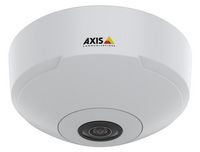 Axis M3068-P - W125663171