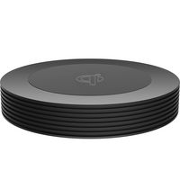 Vivolink Wireless QI Charger, no cables and no drilling required - W125857799