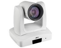 AVer PTZ310 PTZ Pro Lecture Camera - W125505493