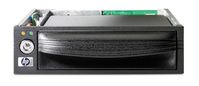 HP HP Removable Hard Drive (Frame and Carrier) Enclosure - W124774012