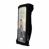 Gear Sport ArmSleeve S/M iPhone 6 - W125127946