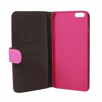 Gear Wallet Case For iPhone 6 Plus - W124328440