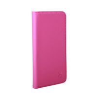 Gear Wallet Case For iPhone6/6S, Pink - W124528518