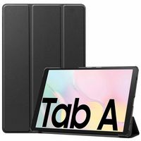 CoreParts Samsung Galaxy Tab A7 10.4" Trifold cover SAMSUNG Galaxy TAB A7 10.4 (2020) TRI-FOLD COVER - W125865824