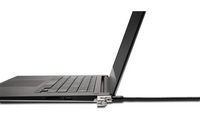 Kensington Slim Combination Laptop Lock - W125866226