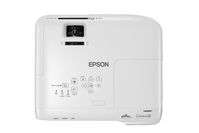 Epson EB-982W - W125804966