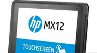 HP Pro x2 612 G2 Retail Solution with Retail Case - W128589495